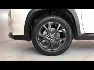 Toyota Urban Cruiser 1.5 XR auto - Image 18