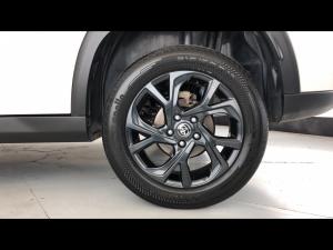 Toyota Urban Cruiser 1.5 XR auto - Image 19