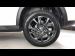 Toyota Urban Cruiser 1.5 XR auto - Thumbnail 19