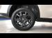 Toyota Urban Cruiser 1.5 XR auto - Thumbnail 20