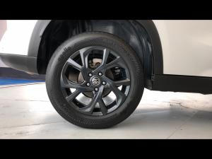 Toyota Urban Cruiser 1.5 XR auto - Image 20
