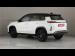 Toyota Urban Cruiser 1.5 XR auto - Thumbnail 21