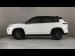 Toyota Urban Cruiser 1.5 XR auto - Thumbnail 22