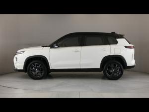 Toyota Urban Cruiser 1.5 XR auto - Image 22
