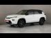 Toyota Urban Cruiser 1.5 XR auto - Thumbnail 23
