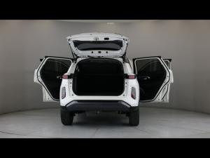 Toyota Urban Cruiser 1.5 XR auto - Image 24