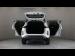 Toyota Urban Cruiser 1.5 XR auto - Thumbnail 24