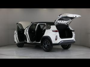 Toyota Urban Cruiser 1.5 XR auto - Image 25
