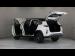 Toyota Urban Cruiser 1.5 XR auto - Thumbnail 25