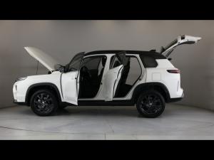 Toyota Urban Cruiser 1.5 XR auto - Image 26