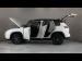 Toyota Urban Cruiser 1.5 XR auto - Thumbnail 26