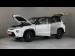 Toyota Urban Cruiser 1.5 XR auto - Thumbnail 27