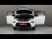 Toyota Urban Cruiser 1.5 XR auto - Thumbnail 28