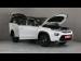 Toyota Urban Cruiser 1.5 XR auto - Thumbnail 29