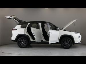 Toyota Urban Cruiser 1.5 XR auto - Image 30
