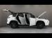 Toyota Urban Cruiser 1.5 XR auto - Thumbnail 30