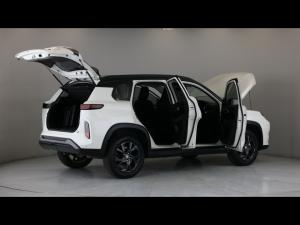 Toyota Urban Cruiser 1.5 XR auto - Image 31