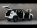 Toyota Urban Cruiser 1.5 XR auto - Thumbnail 31
