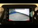 Toyota Urban Cruiser 1.5 XR auto - Thumbnail 32