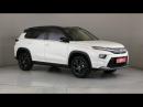 Thumbnail Toyota Urban Cruiser 1.5 XR auto