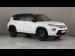 Toyota Urban Cruiser 1.5 XR auto - Thumbnail 1