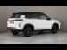 Toyota Urban Cruiser 1.5 XR auto - Thumbnail 2