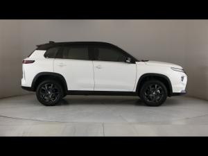 Toyota Urban Cruiser 1.5 XR auto - Image 3