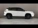 Toyota Urban Cruiser 1.5 XR auto - Thumbnail 3