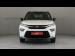 Toyota Urban Cruiser 1.5 XR auto - Thumbnail 4