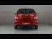 Toyota Etios sedan 1.5 Sprint - Thumbnail 5