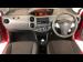 Toyota Etios sedan 1.5 Sprint - Thumbnail 6