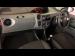 Toyota Etios sedan 1.5 Sprint - Thumbnail 7
