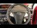 Toyota Etios sedan 1.5 Sprint - Thumbnail 8