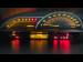 Toyota Etios sedan 1.5 Sprint - Thumbnail 9