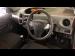 Toyota Etios sedan 1.5 Sprint - Thumbnail 10