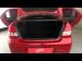 Toyota Etios sedan 1.5 Sprint - Thumbnail 13