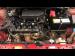 Toyota Etios sedan 1.5 Sprint - Thumbnail 14