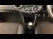 Toyota Etios sedan 1.5 Sprint - Thumbnail 15