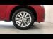 Toyota Etios sedan 1.5 Sprint - Thumbnail 17