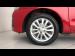 Toyota Etios sedan 1.5 Sprint - Thumbnail 18