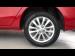 Toyota Etios sedan 1.5 Sprint - Thumbnail 19