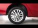 Toyota Etios sedan 1.5 Sprint - Thumbnail 20