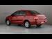 Toyota Etios sedan 1.5 Sprint - Thumbnail 21