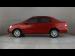 Toyota Etios sedan 1.5 Sprint - Thumbnail 22