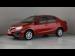 Toyota Etios sedan 1.5 Sprint - Thumbnail 23
