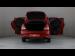 Toyota Etios sedan 1.5 Sprint - Thumbnail 24