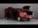 Toyota Etios sedan 1.5 Sprint - Thumbnail 25