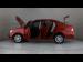 Toyota Etios sedan 1.5 Sprint - Thumbnail 26