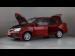 Toyota Etios sedan 1.5 Sprint - Thumbnail 27