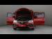 Toyota Etios sedan 1.5 Sprint - Thumbnail 28